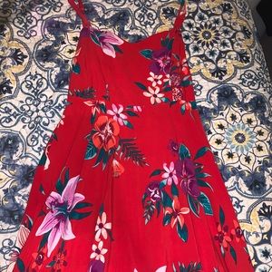 Old Navy Dress